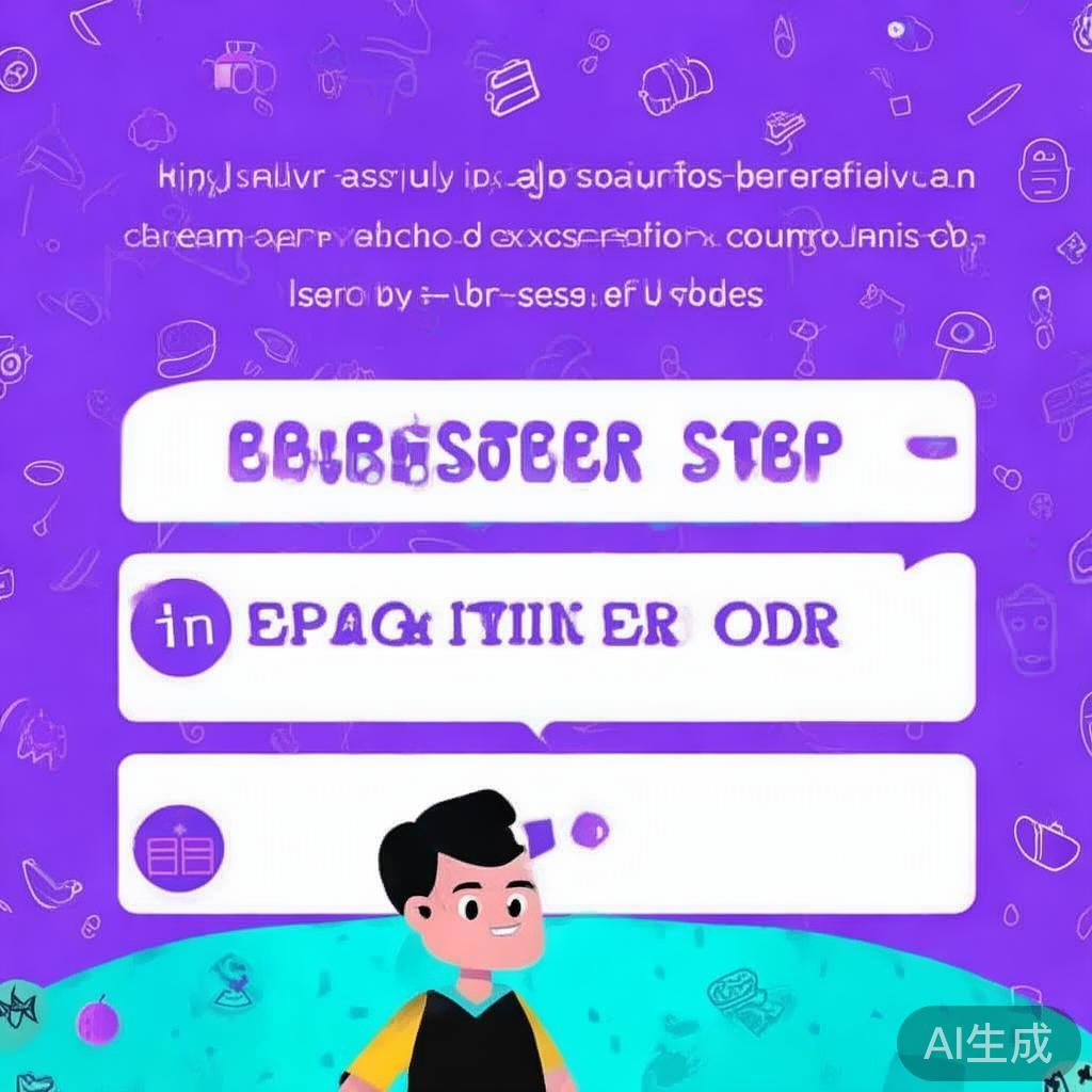 轻松注册，畅享in用户福利—in用户注册码使用指南