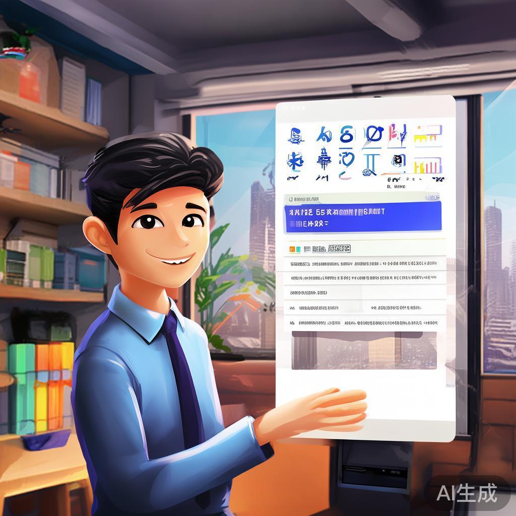 招商银行怎么注册，轻松开启您的金融之旅