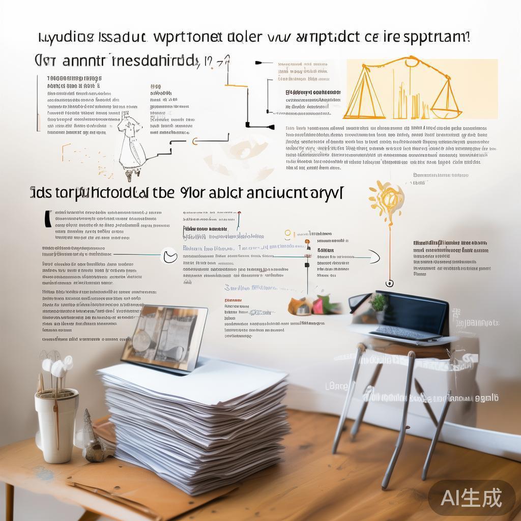 接下来，我要考虑文章的结构。通常，申请补贴的文章应该包括引言、补贴的定义和作用、申请条件、流程、注意事项以及总结。这样可以让读者有条理地了解整个申请过程