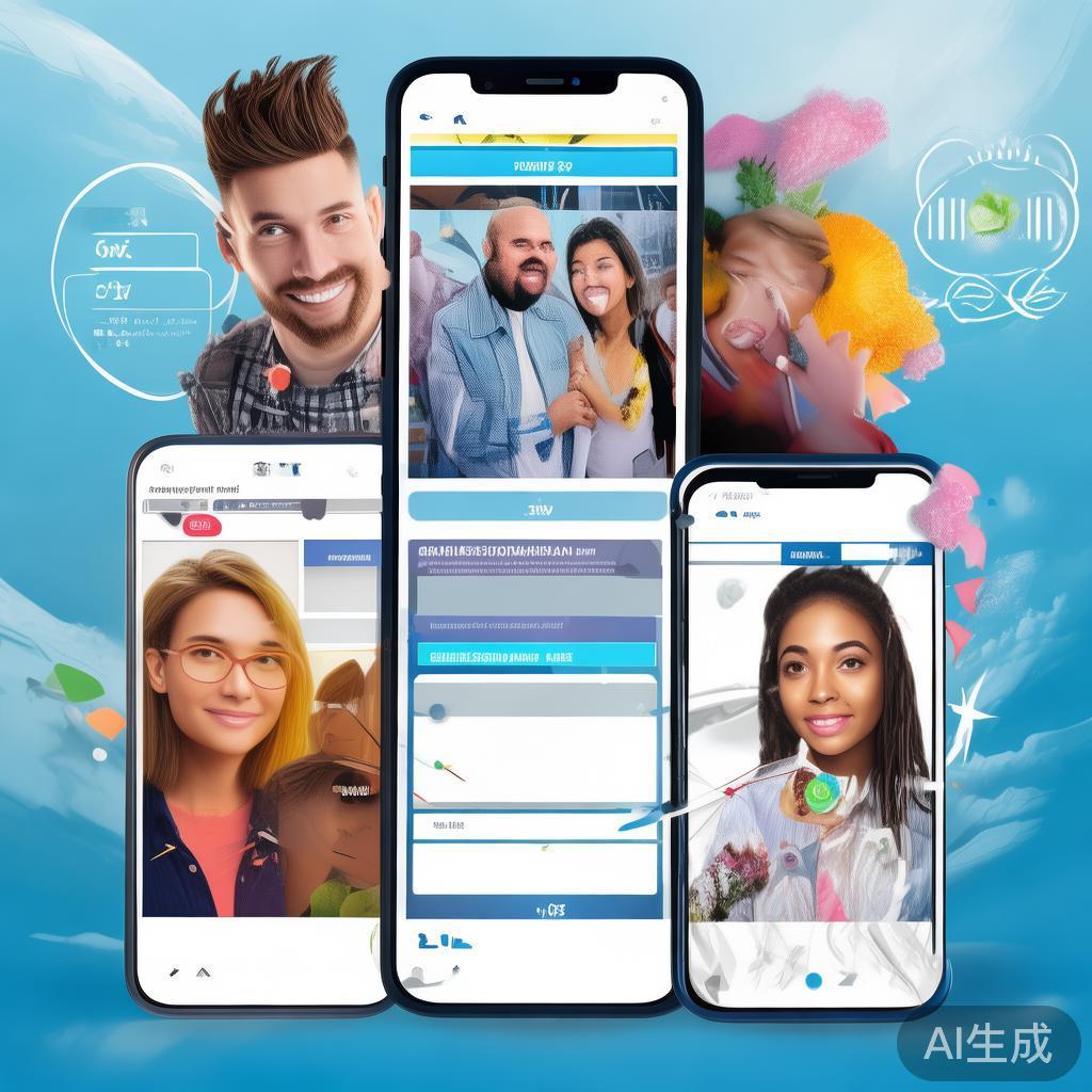 手机客户端注册全攻略，轻松上手，畅享便捷服务
