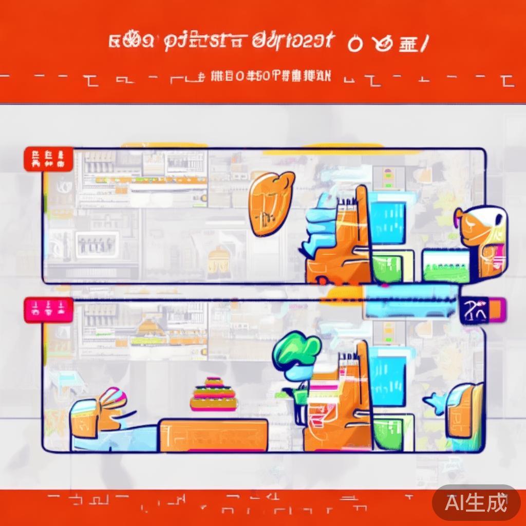 淘宝网账号注册攻略，轻松开启您的网购之旅