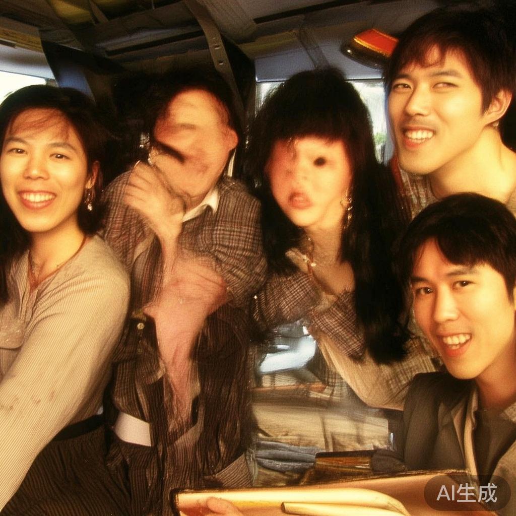 好，用户让我写一篇关于顺义申请补贴的文章，标题和内容都要写。首先，我需要明确用户的需求。标题要吸引人，内容要详细，不少于991个字