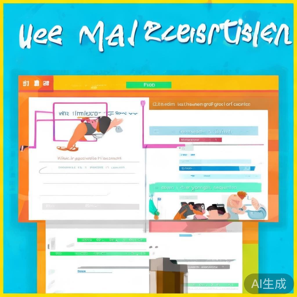 轻松上手，教你如何注册电子邮件ID