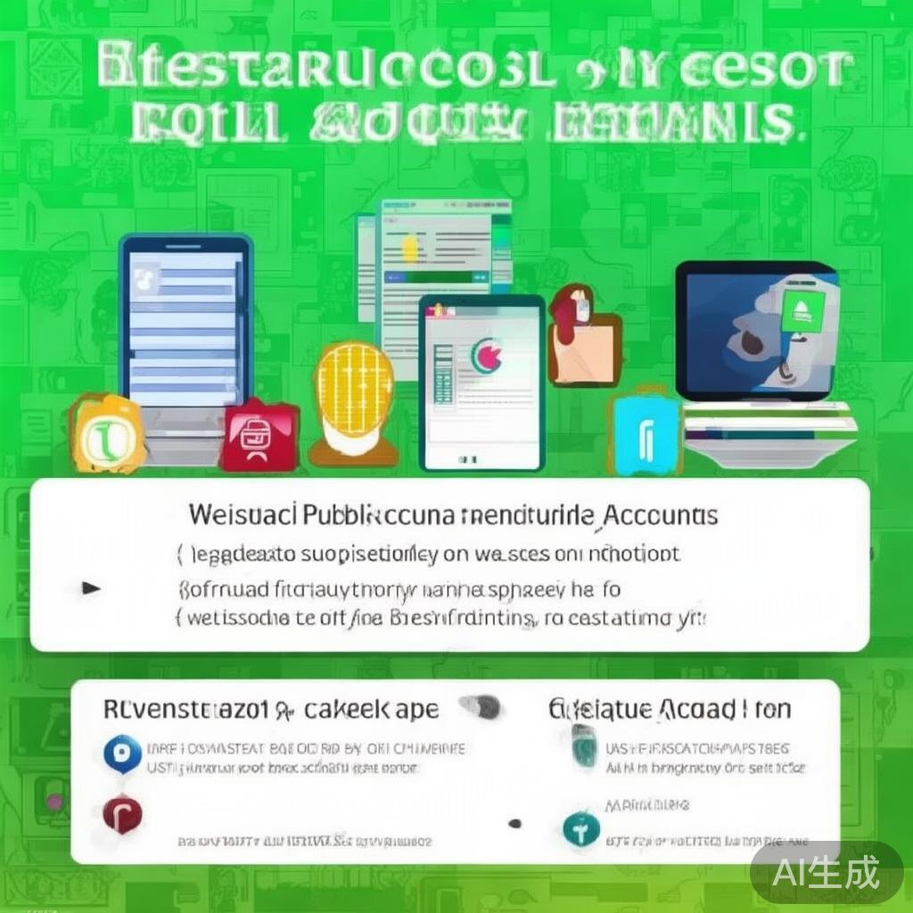 公众号与QQ账号一站式注册指南，轻松开启你的社交新篇章