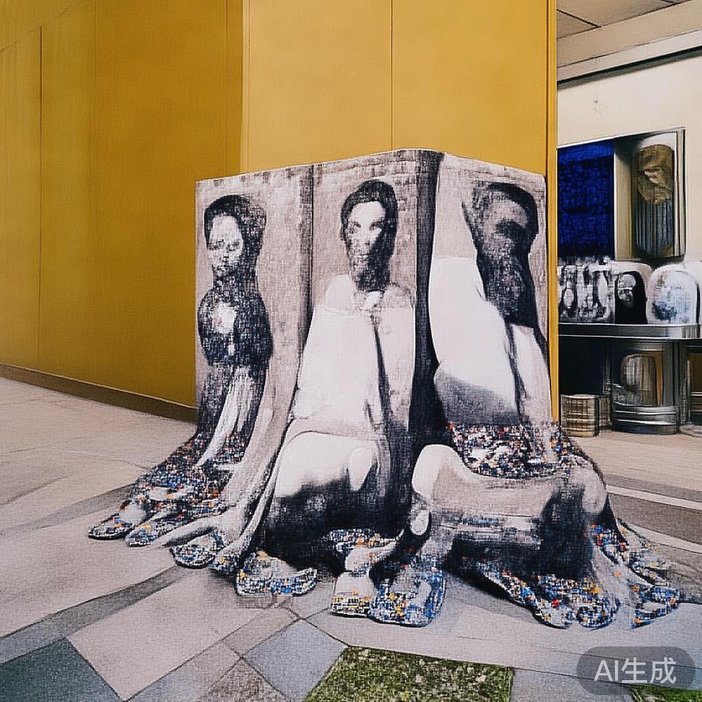 好，用户让我写一篇关于小米补贴申请的文章，标题和内容都要写。首先，我需要明确用户的需求。看起来用户可能是在做一个市场分析或者商业案例，所以文章需要专业且有深度