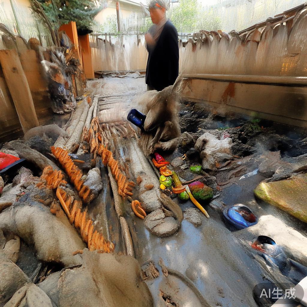 好，用户让我写一篇关于福田申请补贴的文章，标题和内容都要写。首先，我需要明确用户的需求。关键词是福田申请补贴，所以文章应该围绕福田区如何申请补贴，可能涉及政策、申请流程、所需材料等方面