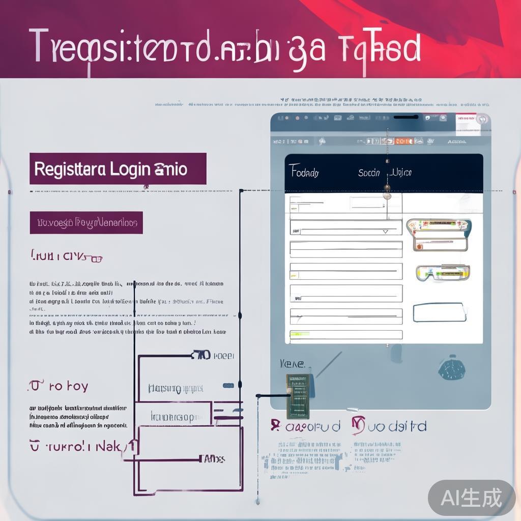 怎么注册淘宝登录不上去？全面解析登录难题及解决方案
