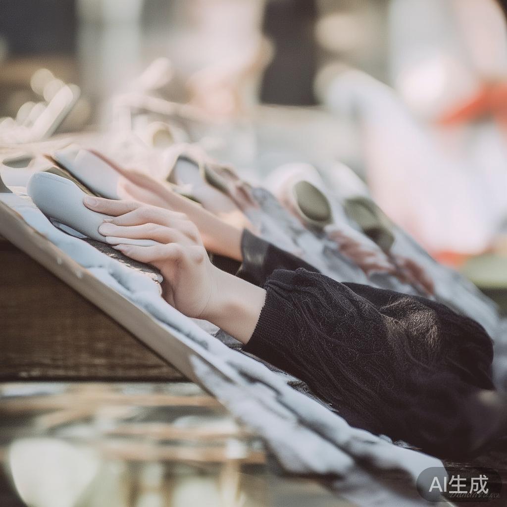 好，用户让我写一篇关于晚会补贴申请的文章，标题和内容都要写。首先，我得确定标题，要吸引人又专业。可能用灯光璀璨，补贴申请，一场精心策划的文化盛宴这样的标题，既点出了晚会的主题，又暗示了补贴的重要性