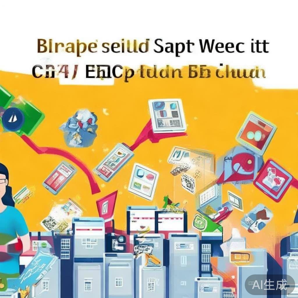 微信公共号注册全攻略，轻松开启你的品牌传播之旅