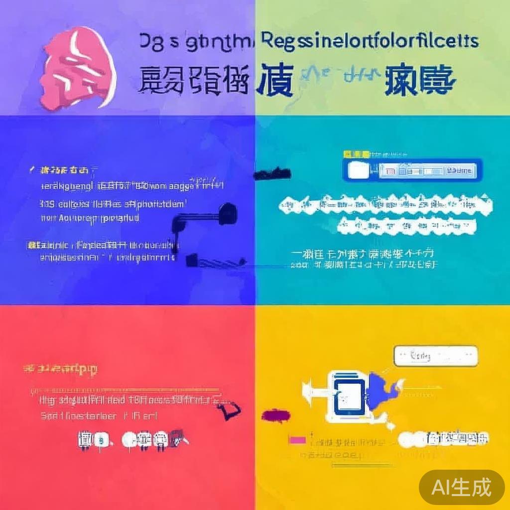 如何轻松注册百度论坛，步骤详解及注意事项