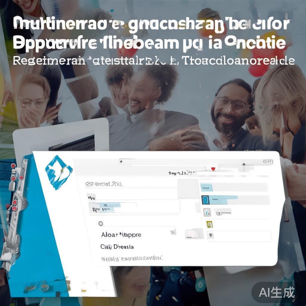 360企业云盘注册攻略，轻松开启高效团队协作新时代
