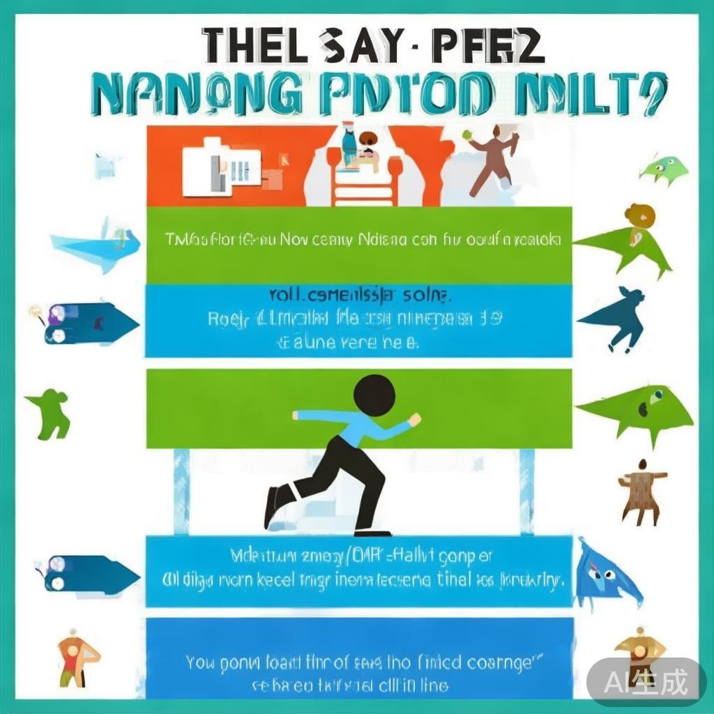 还要考虑用户可能的深层需求，比如他们可能需要一份实用的指南，帮助他们顺利申请，所以内容要实用，步骤清晰，语言简洁明了。可能还需要一些鼓励的话语，让申请者有信心去行动