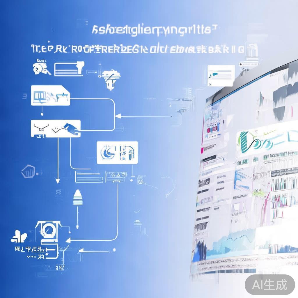 如何注册征信，全面解析征信注册流程及注意事项