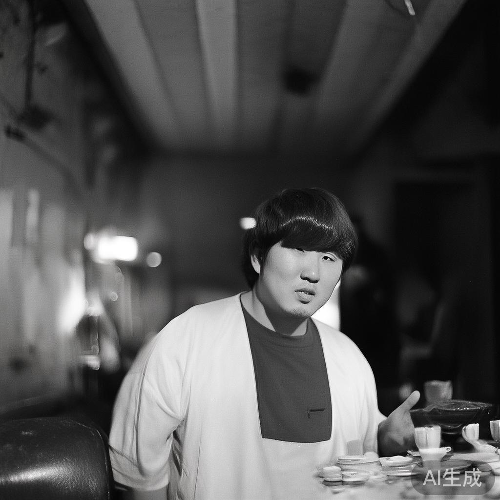 好，用户让我写一篇关于公车补贴申请的文章，首先得确定标题。标题要简洁明了，又能吸引读者，所以公车补贴申请，政策解读与申请指南挺合适