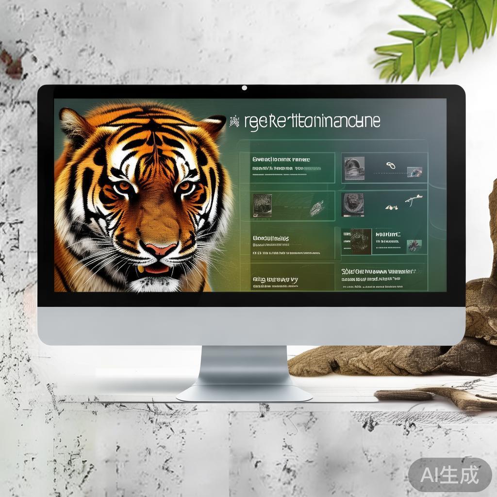 猛虎注册机使用教程，轻松获取免费资源，掌握操作技巧