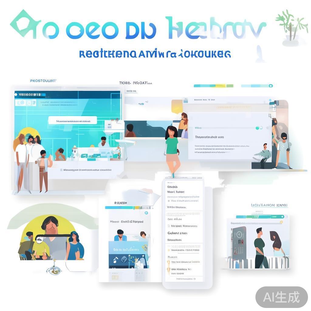 善心汇注册成功后，激活账户的详细指南