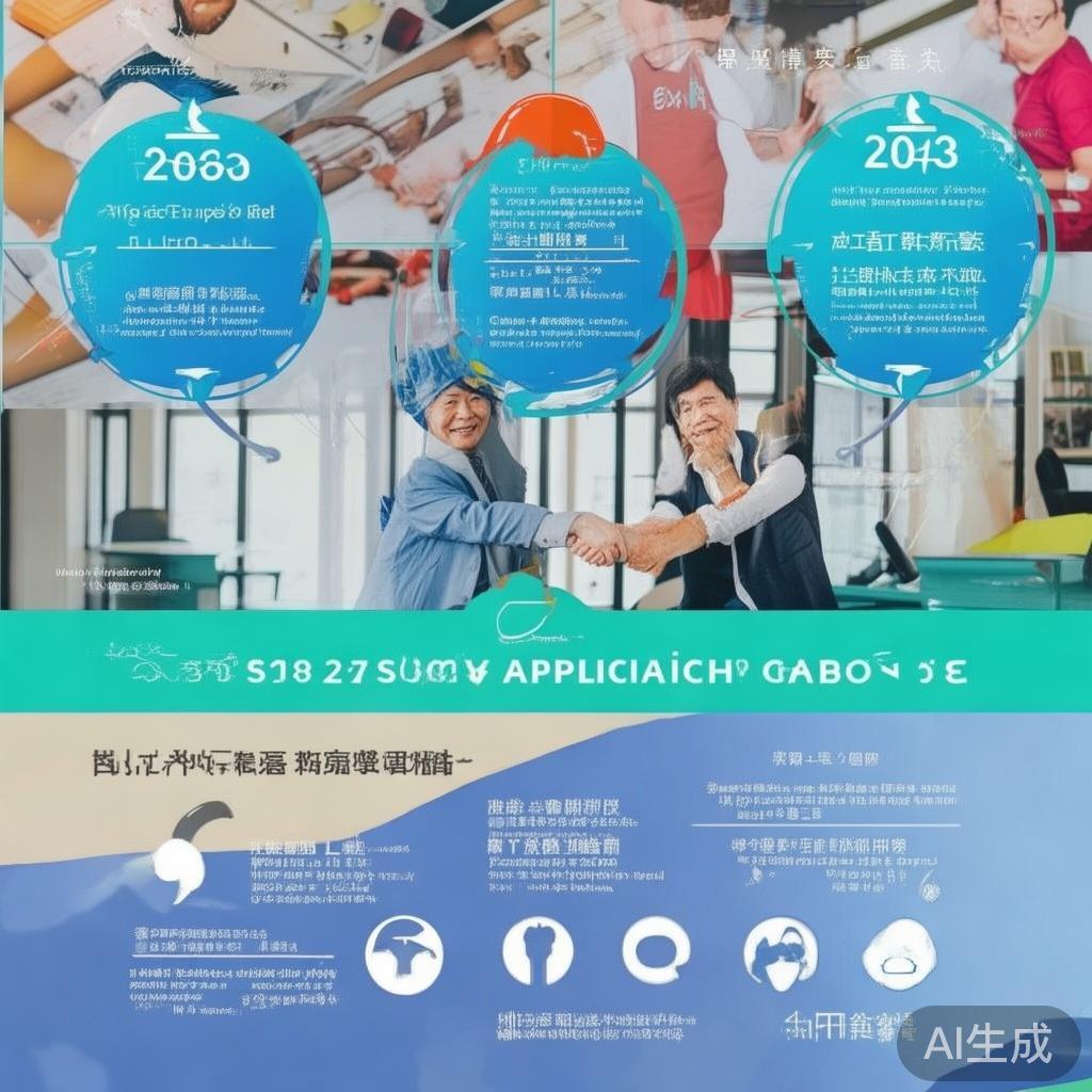 2023年最新薪资补贴申请指南，助力企业与员工双赢