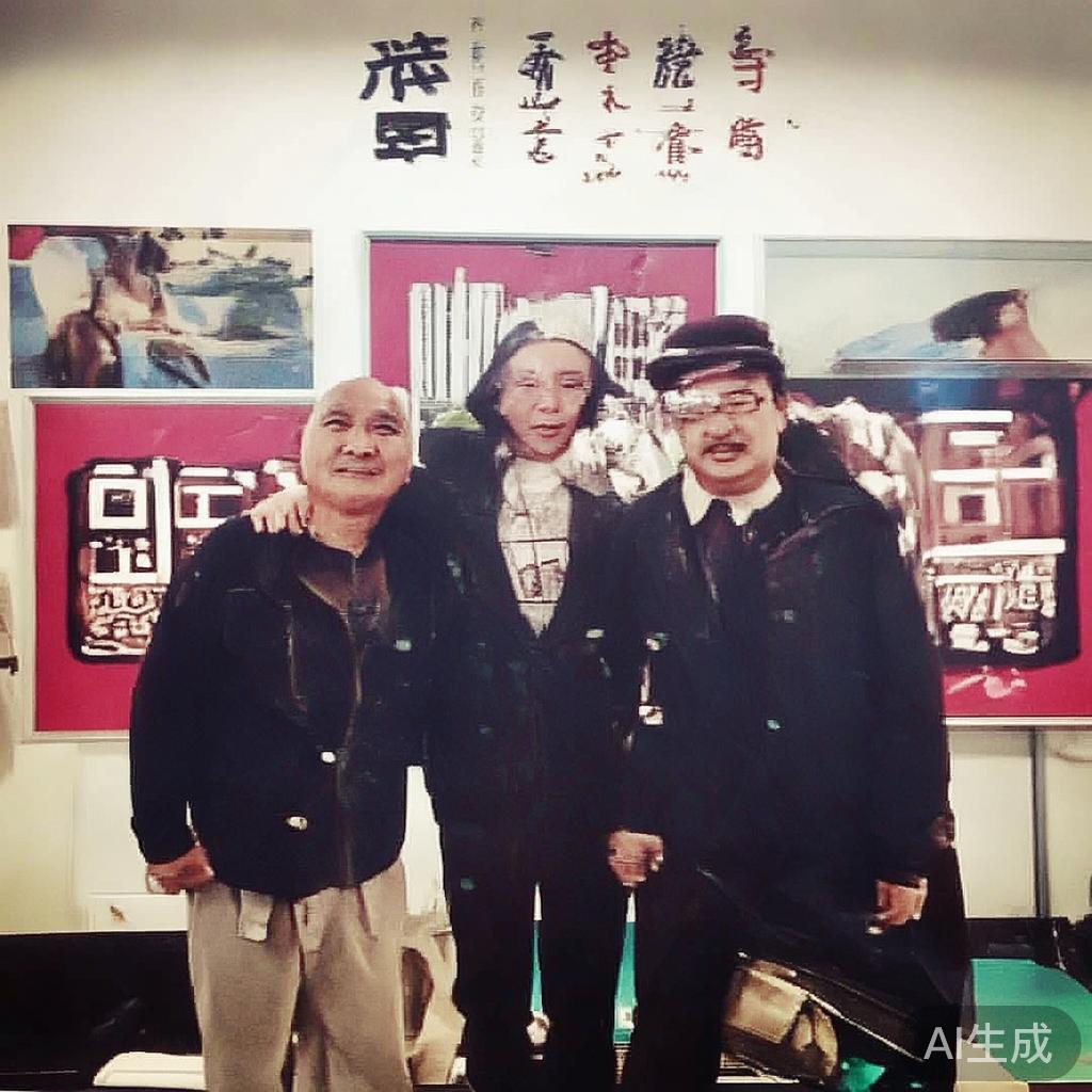 好，用户让我写一篇关于农资补贴申请的文章，标题和内容都要写。首先，我需要确定文章的结构。标题已经给出，是农资补贴申请指南，助农增收的利器。接下来，内容部分要详细展开