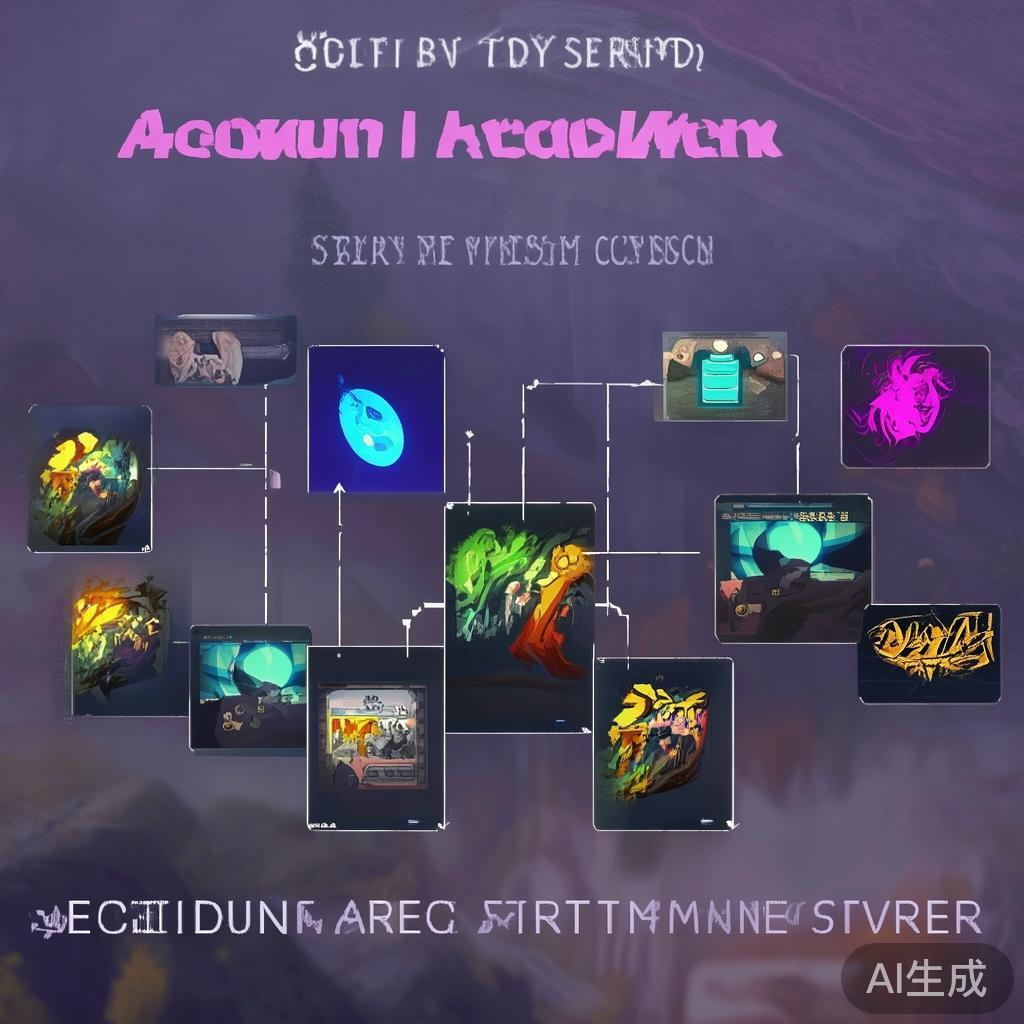 详细指南，如何注册战网亚服账号，畅享游戏乐趣