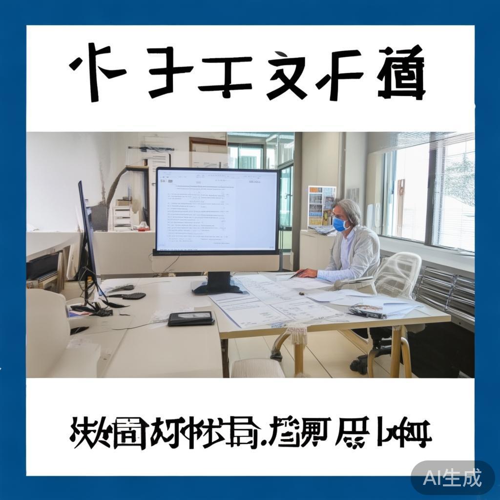 嗯，用户让我写一篇关于渠道申请补贴的文章，标题和内容都要写。首先，我得理解用户的需求。他们可能需要一篇结构清晰、内容详实的文章，可能用于企业申请补贴或者政策解读