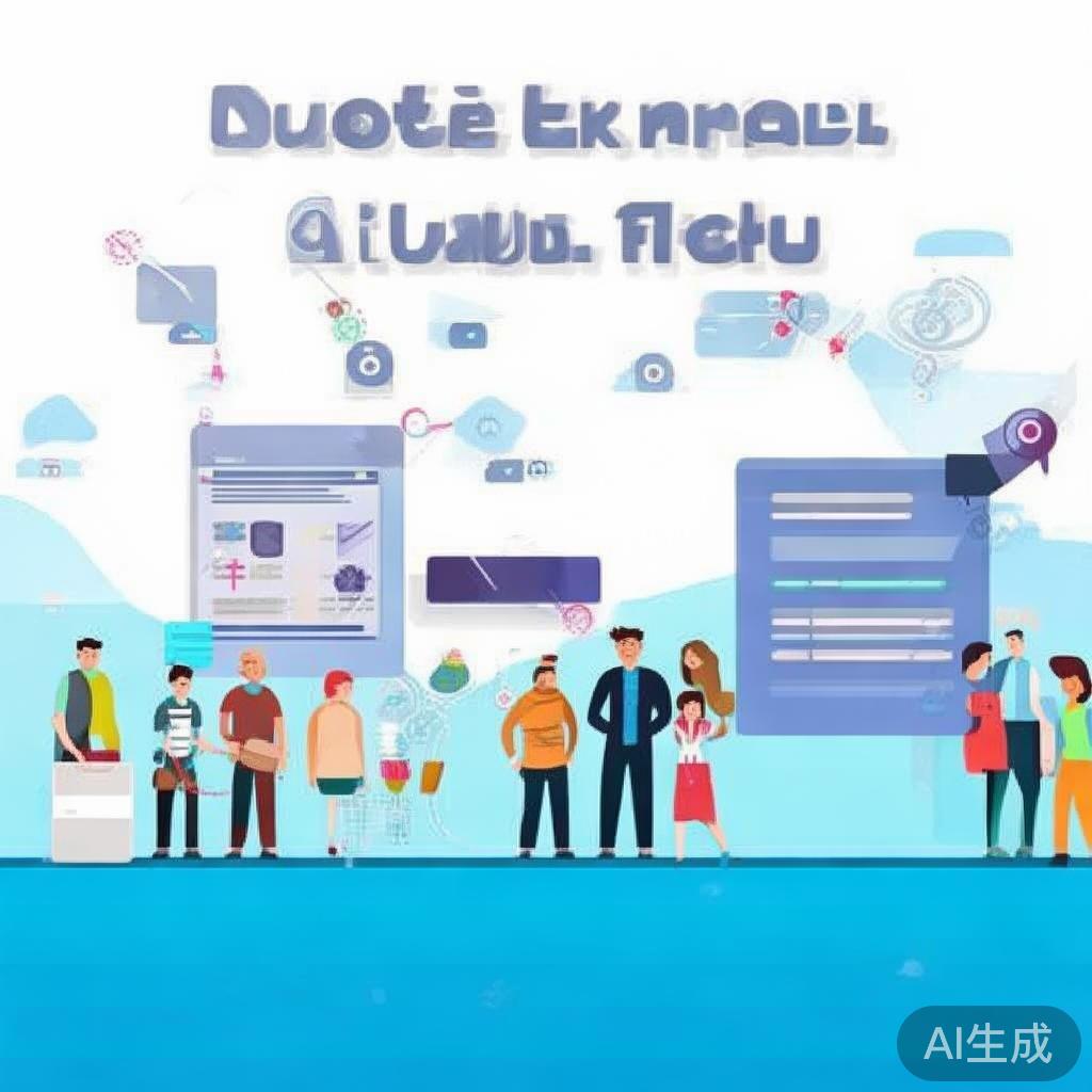 电子邮箱账号注册全攻略，轻松开启高效沟通之旅