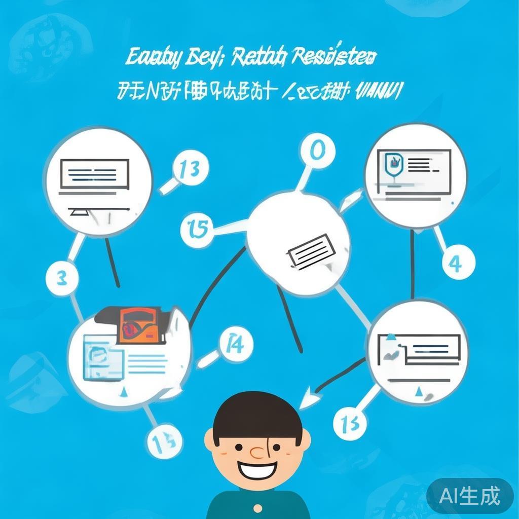 轻松掌握，用邮箱注册淘宝号的详细步骤指南