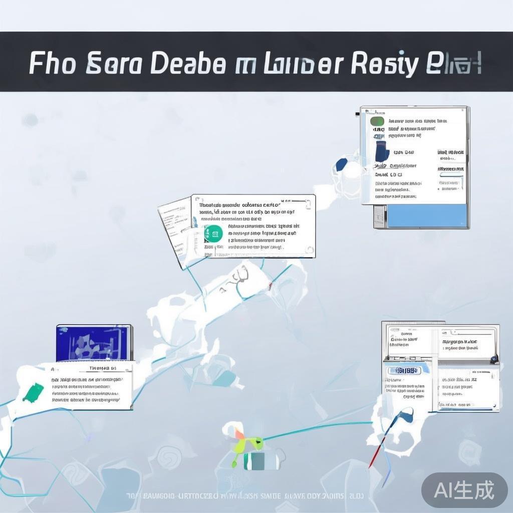 Office注册表怎么删除，全面解析与操作指南