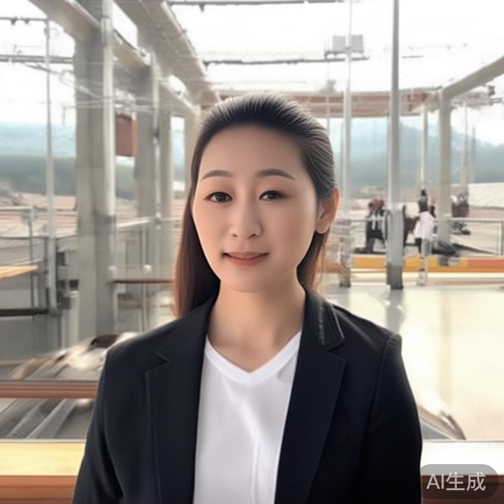 好，用户让我写一篇关于申请工位补贴的文章，标题和内容都要写。首先，我需要明确文章的主题和结构。标题要吸引人，内容要详细且实用