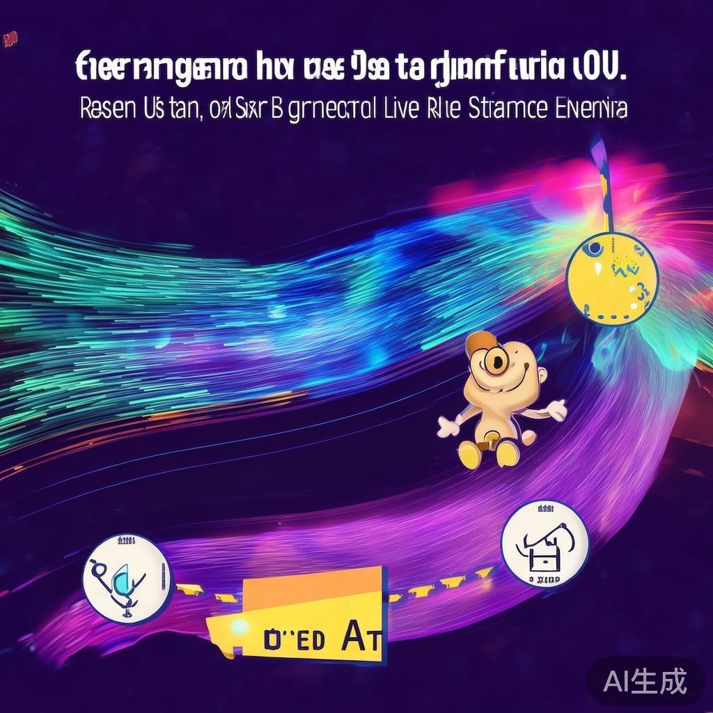 V直播注册码获取攻略，轻松注册，畅享精彩直播体验