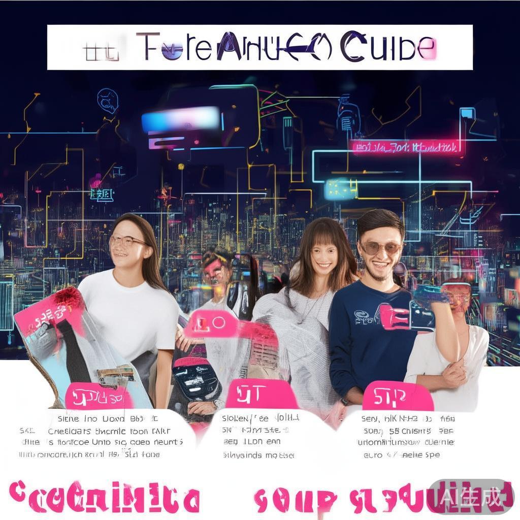 中国移动新用户注册指南，轻松开启您的通信之旅