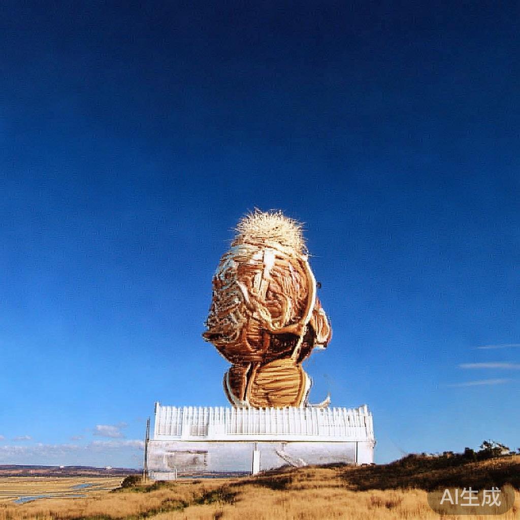 好，用户让我写一篇关于申请同城补贴的文章，标题和内容都要写。首先，我需要明确用户的需求。他们可能是一个想申请补贴的人，或者是为相关企业写宣传材料的人。不管怎样，文章需要吸引人，信息要实用