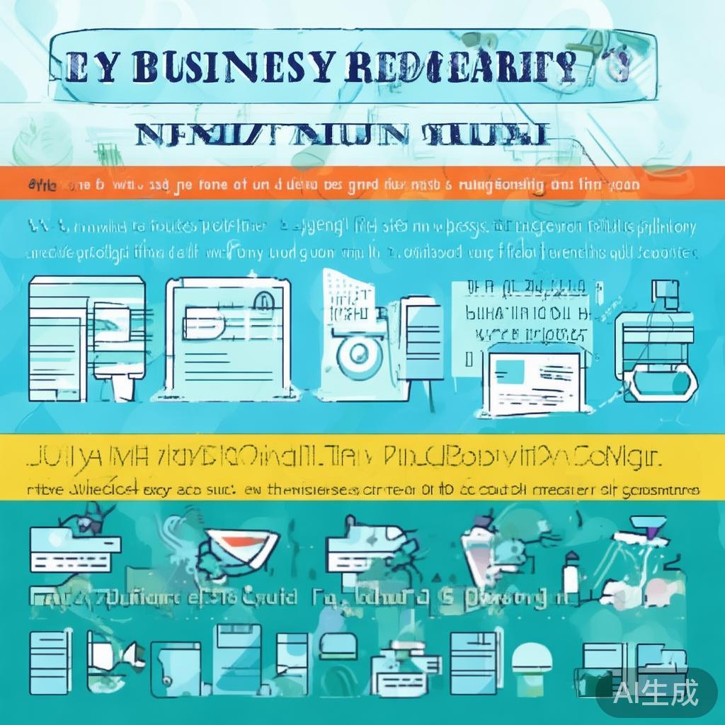 如何轻松查询工商注册号，实用指南与步骤详解