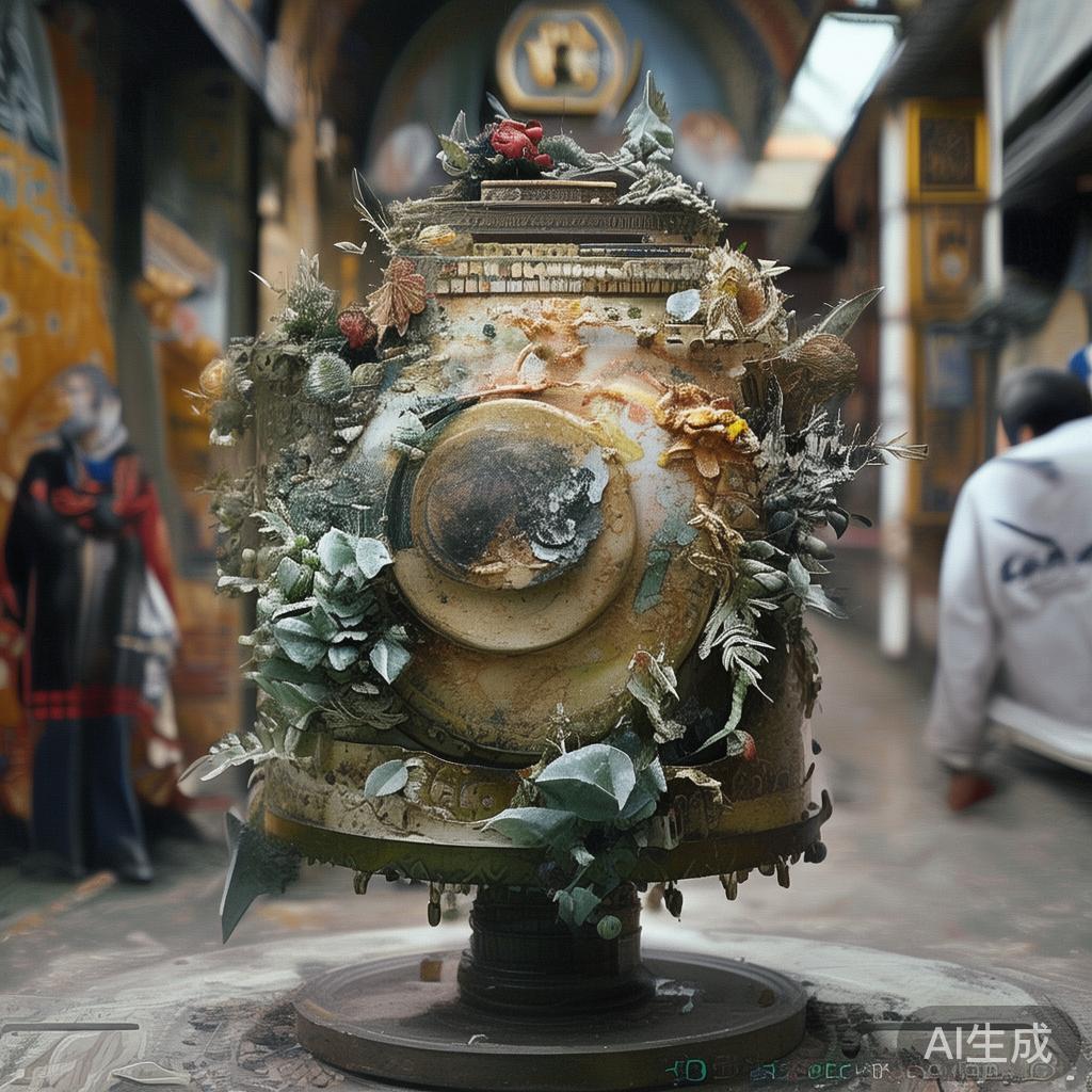 好，用户让我写一篇关于积极申请补贴的文章，标题和内容都要写。首先，我需要确定标题，要简洁有力，又能吸引读者。然后是文章内容，不少于833个字，得涵盖积极申请补贴的意义、方法以及带来的好处