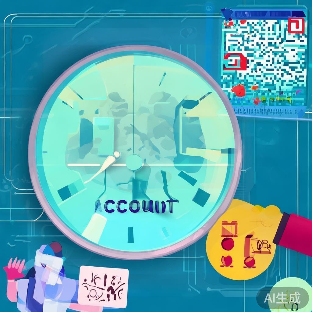 揭秘QQ注册时间，教你轻松查看你的QQ账号诞生之谜