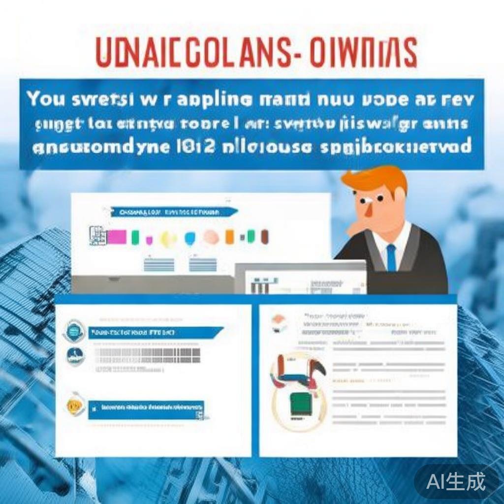 CMA补贴申请指南，如何高效申请成功