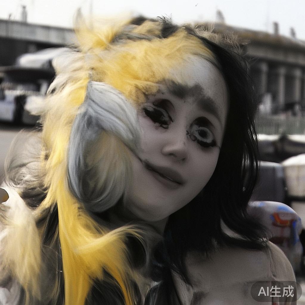 嗯，用户让我写一篇关于爱尔兰申请补贴的文章，首先我需要确定标题。标题要简洁明了，又能吸引读者，所以爱尔兰申请补贴，政策解析与申请指南听起来不错