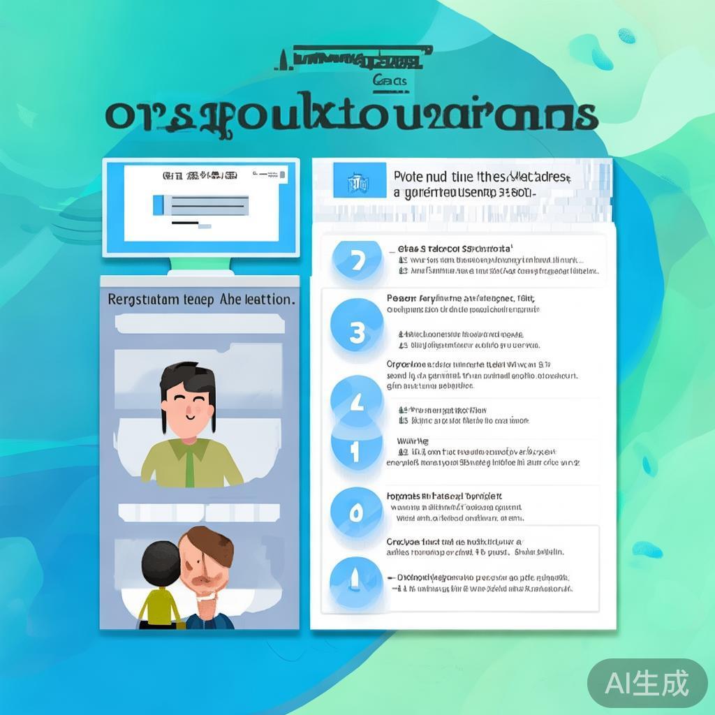 e店宝注册难题解答，为何注册不了及解决方案