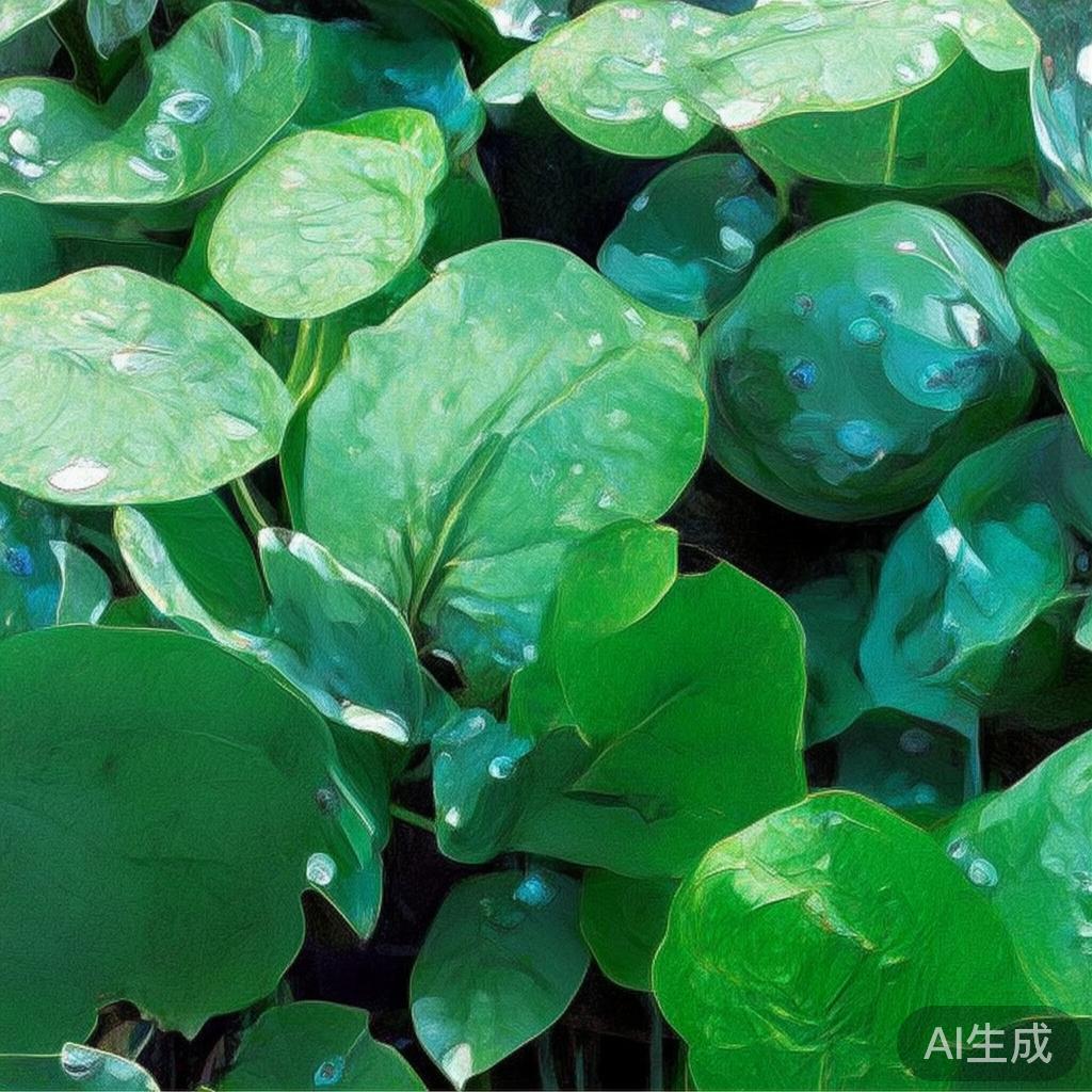 好，用户让我写一篇关于博尔塔拉补贴申请的文章，标题和内容都需要写。首先，我得确定标题，得简洁明了，又能吸引人。可能用博尔塔拉补贴申请指南，如何高效申请补贴这样的标题，既点明了主题，又说明了文章的目的