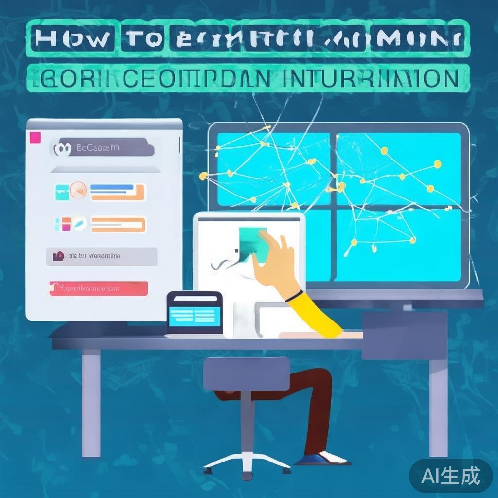 如何查询域名注册信息，揭秘域名注册查询的实用方法