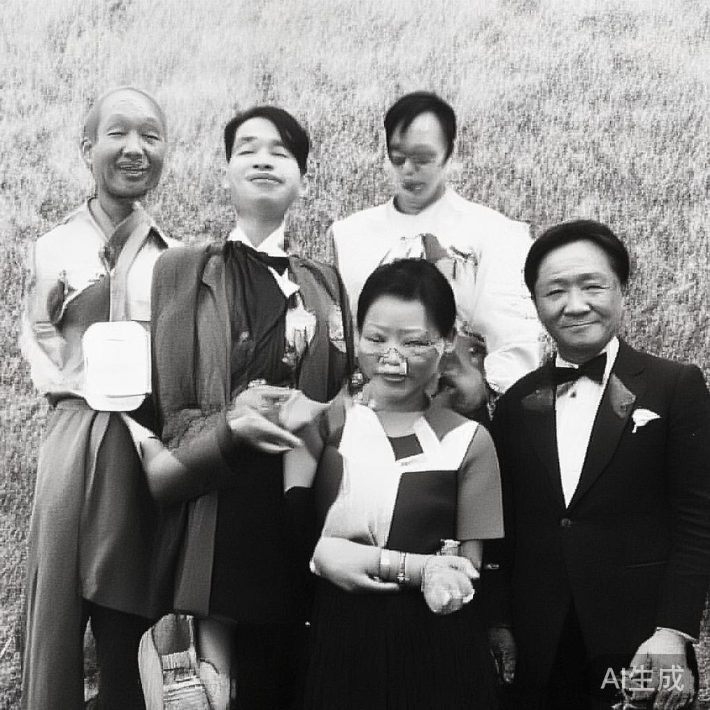 好，用户让我写一篇关于疫情申请补贴的文章，标题和内容都要写。首先，我需要确定文章的结构。标题已经给出，接下来是引言，然后是正文部分，最后是结论