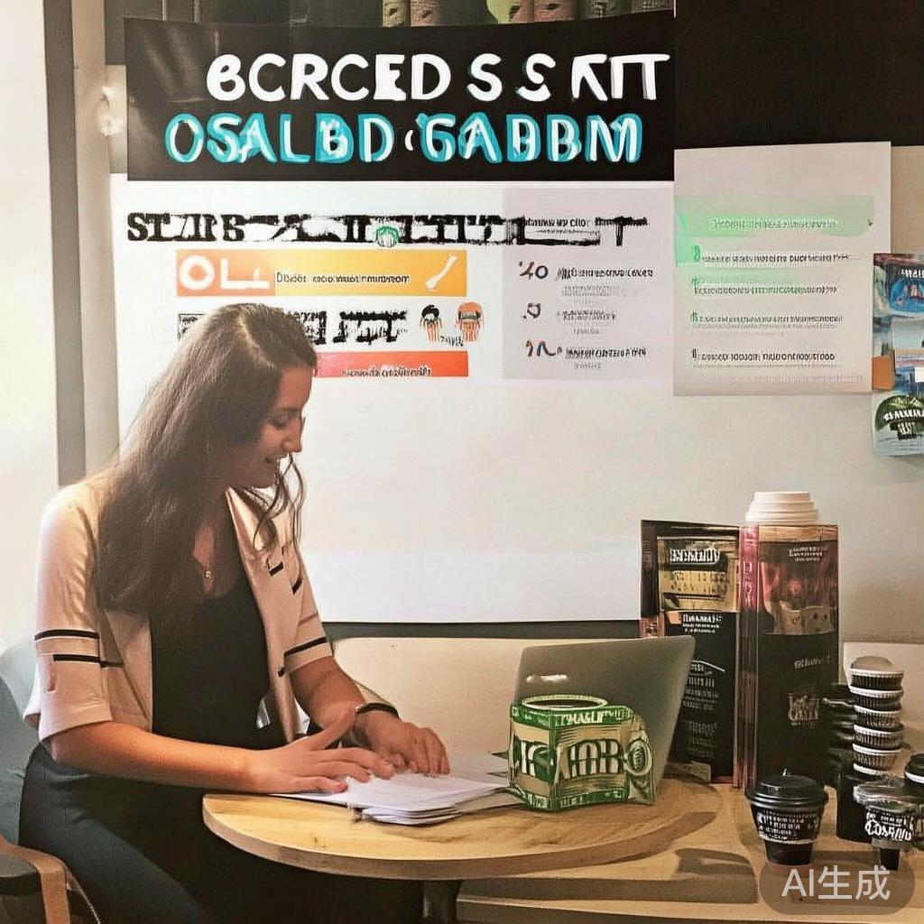 星巴克会员注册攻略，轻松成为星享卡会员，享受专属优惠