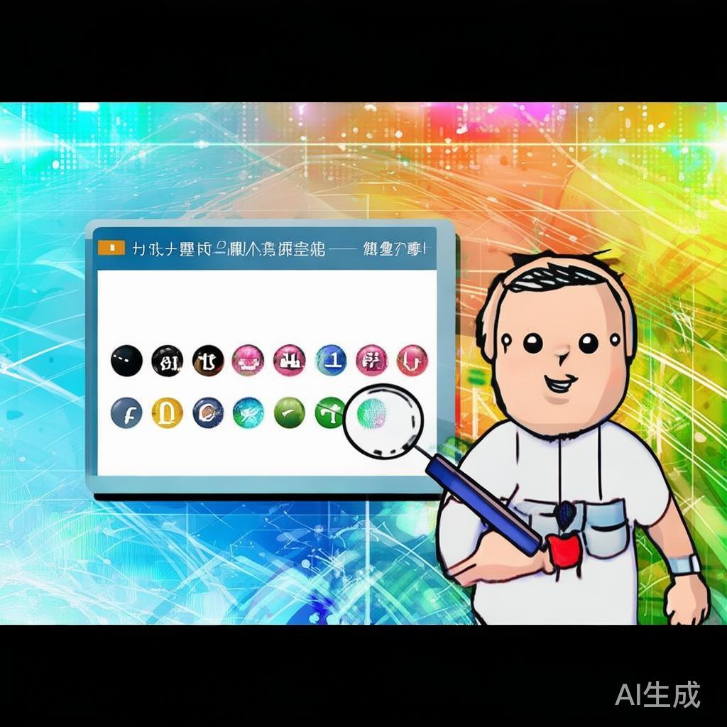 微信号被注册，别慌！教你如何找回你的专属身份标识