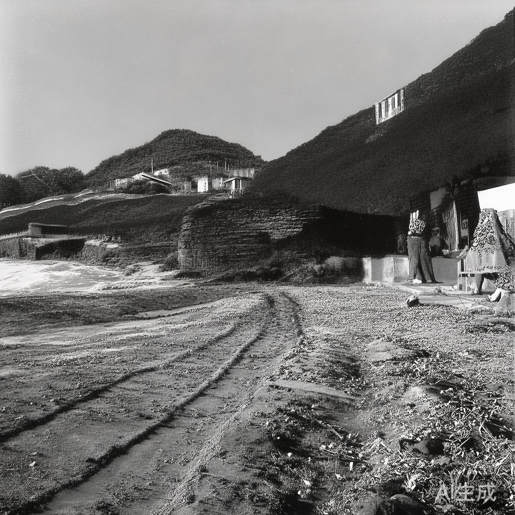 好，用户让我写一篇关于申请冬衣补贴的文章，标题和内容都要写。首先，我需要确定标题，要吸引人又明确，比如申请冬衣补贴，温暖与关怀的象征这样既点明主题，又有情感色彩