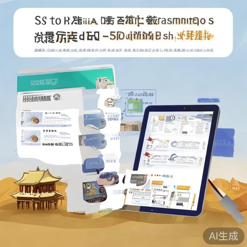 宁夏补贴申请指南，如何高效申请补贴