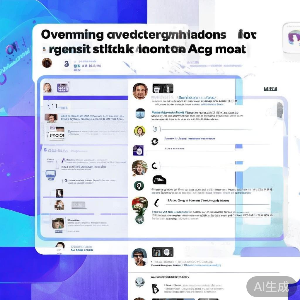 揭秘陌陌多账号注册技巧，轻松实现多重身份互动体验