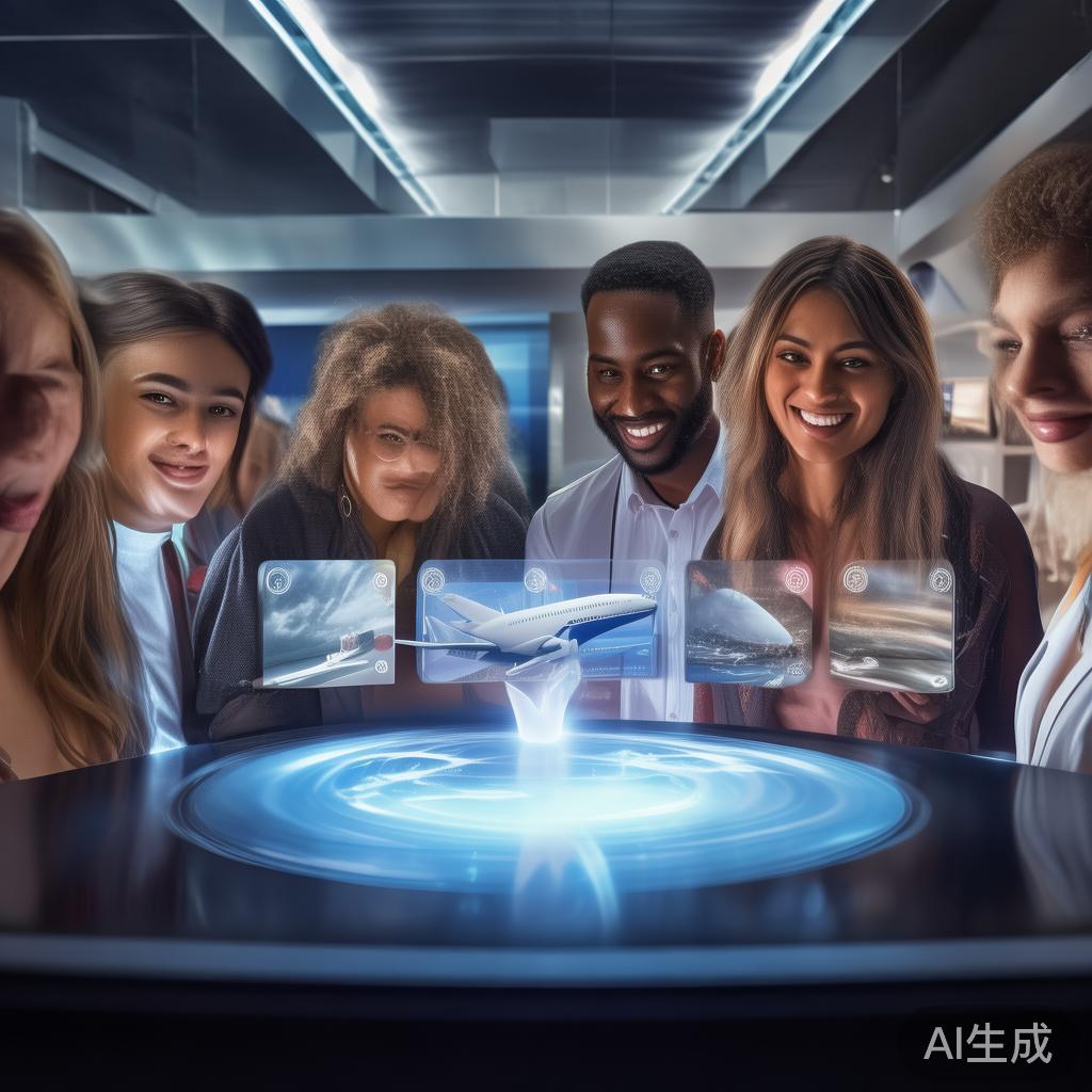 轻松掌握，如何注册航空会员卡，开启您的飞行尊享之旅