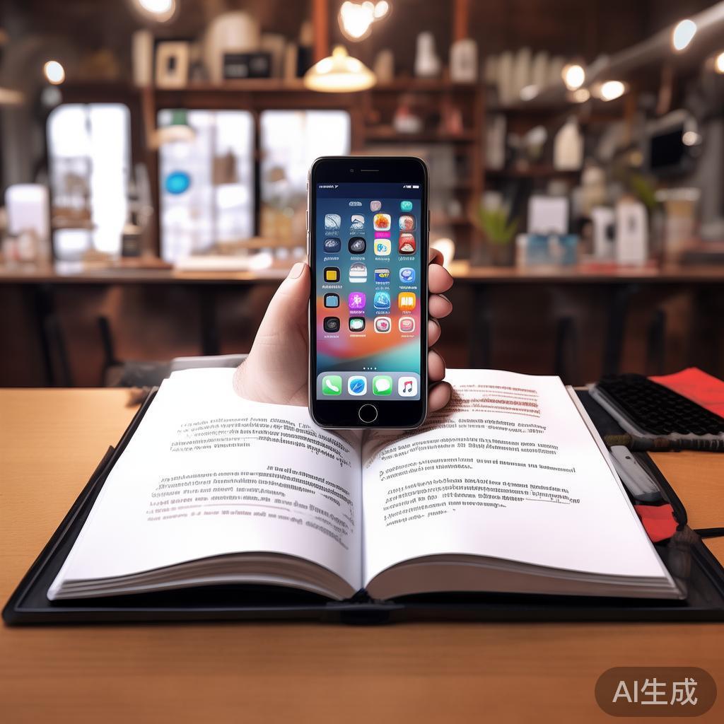 苹果6用户必看，Apple ID注册全攻略，轻松开启你的iOS之旅