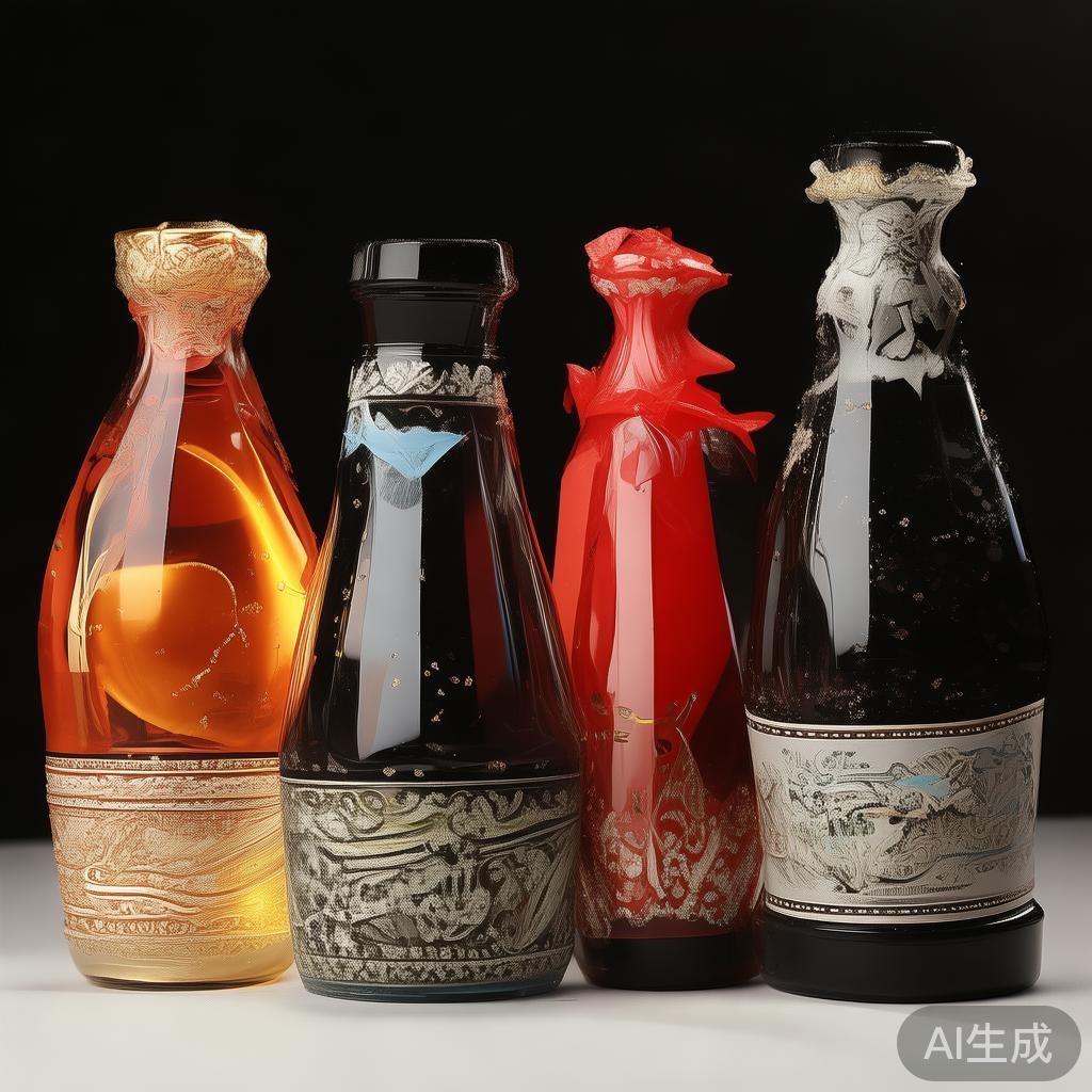 好，用户让我写一篇关于湿地补贴申请的文章，标题和内容都要写。首先，我需要明确文章的结构。标题要吸引人，内容要详细且符合要求，字数不少于864个字