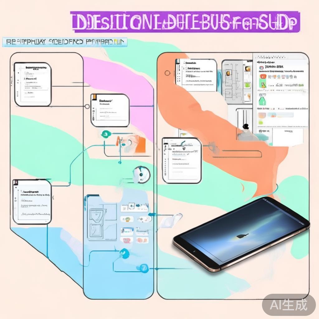iPad mini 4注册指南，轻松开启您的智能体验之旅