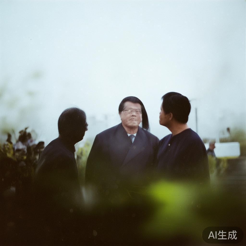 好，用户让我写一篇关于严寒补贴申请的文章，标题和内容都要写。首先，我需要确定文章的结构。标题要吸引人，可能用严寒补贴申请指南，如何高效申请冬季救助这样的标题，既说明主题，又给出了解决方案的感觉